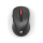 Redragon BM-2638 - 1592862 - zdjęcie